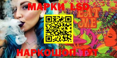 МДПВ Новодвинск