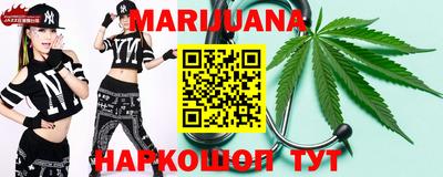 МДПВ Новодвинск