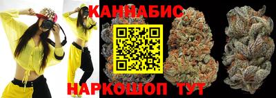 шишки Партизанск